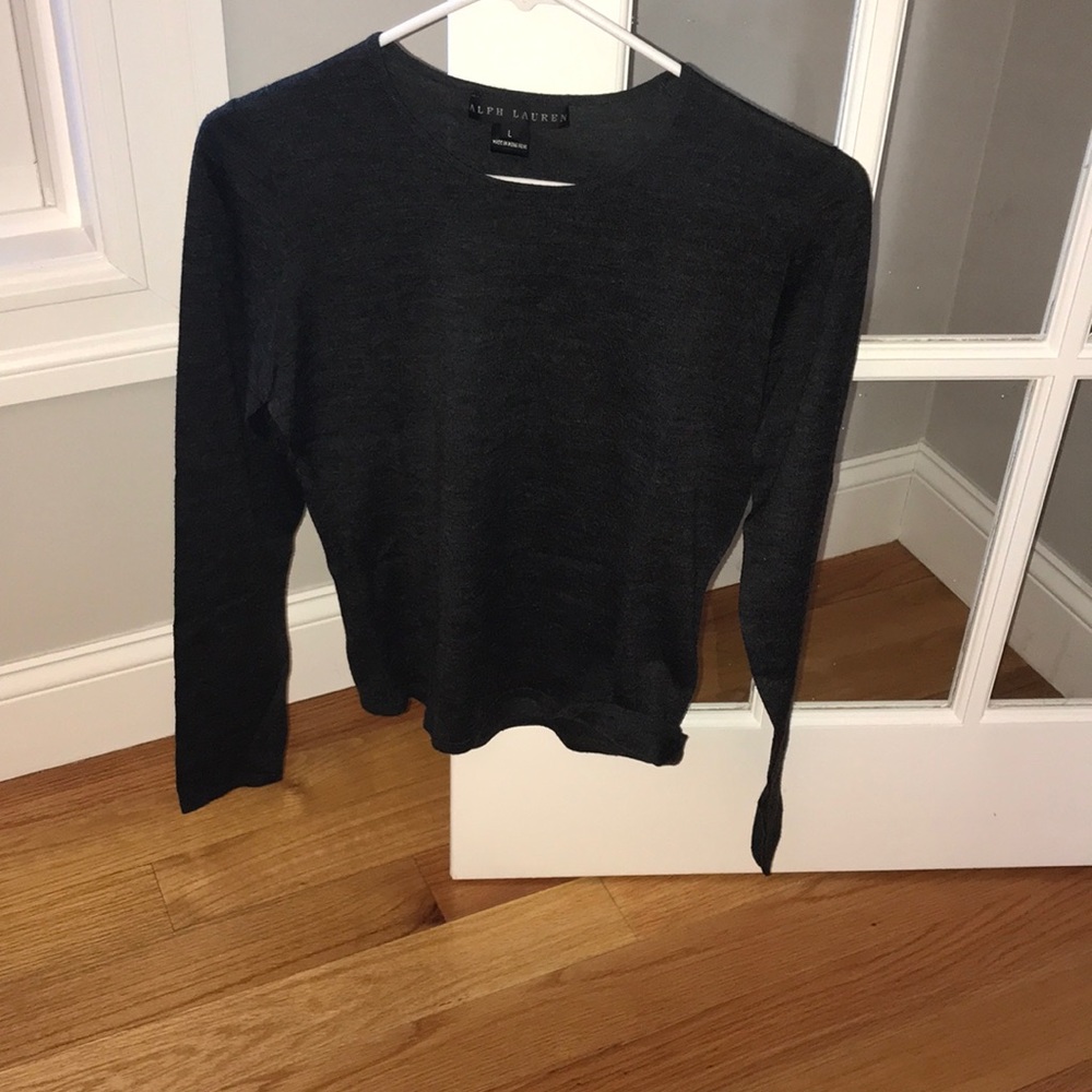 Ralph Lauren Top
